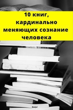Kraken наркотики сайт