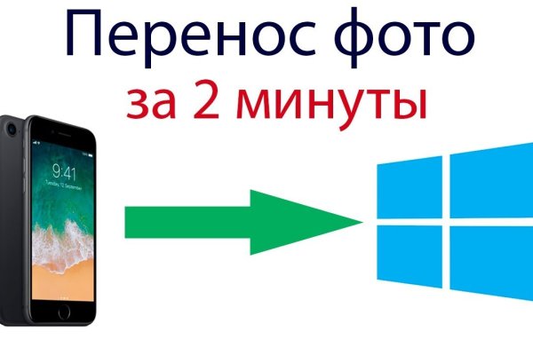 Кракен официальная ссылка kraken torion