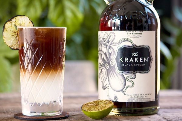 Kraken новая ссылка