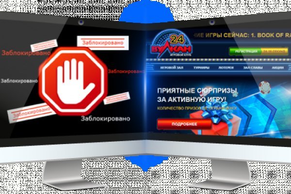 Kra35.at Вход на сайт главная страница