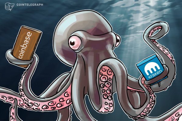 Www kraken 20at net