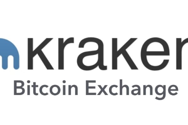 Кракен сайт вход kraken torion