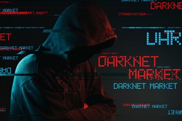 Kraken darknet marketplace