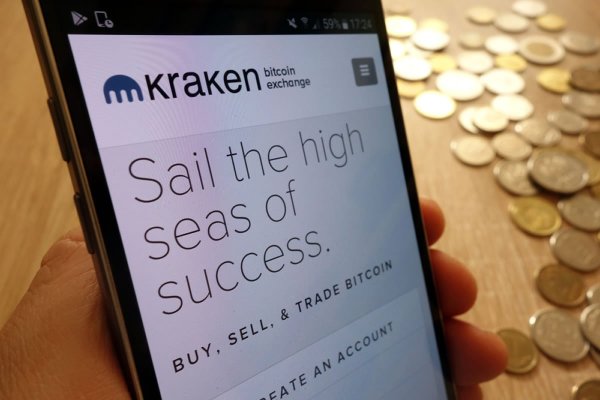Кракен маркет darknet