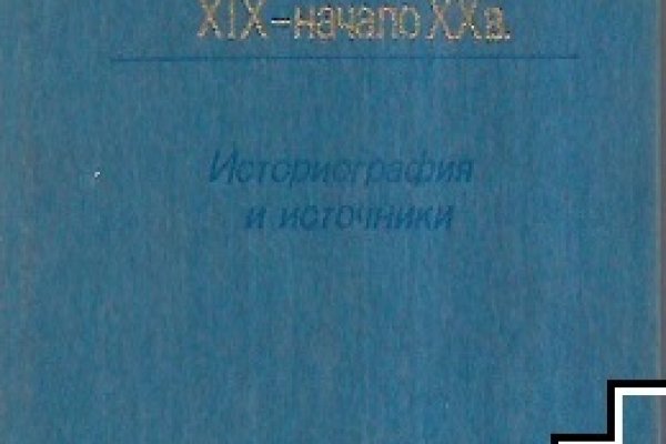 Kra33.at Вход на сайт главная страница