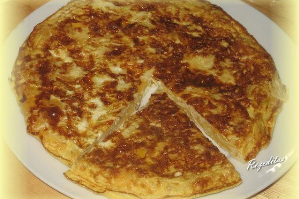 Кракен ссылка тор браузер