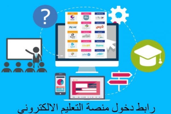 Кракен маркетплейс kr2web in