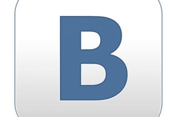 Kra42.cc Вход на сайт главная страница