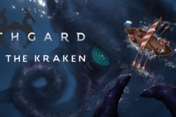 Кракен вход krakens13 at