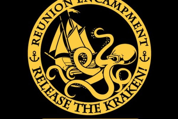 Кракен тор krakendark krakendark link