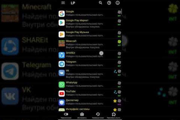 Kraken tor link