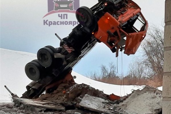 Kraken ссылка тг