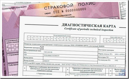 Кракен торговая площадка даркнет