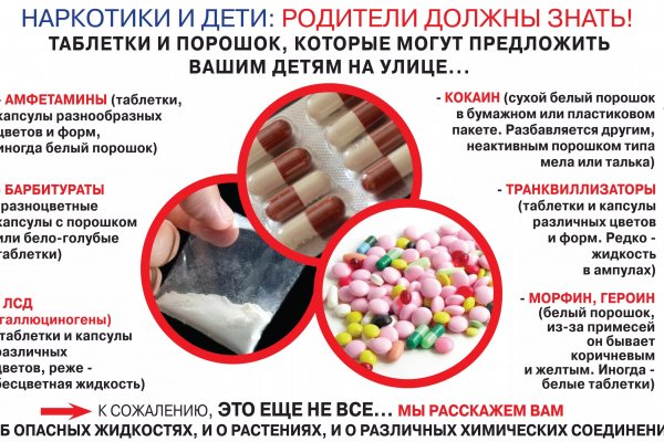 Кракен сайт это