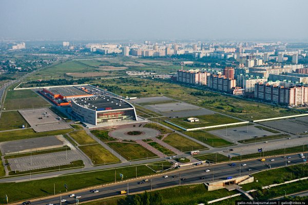 Кракен маркетплейс откуда взялся
