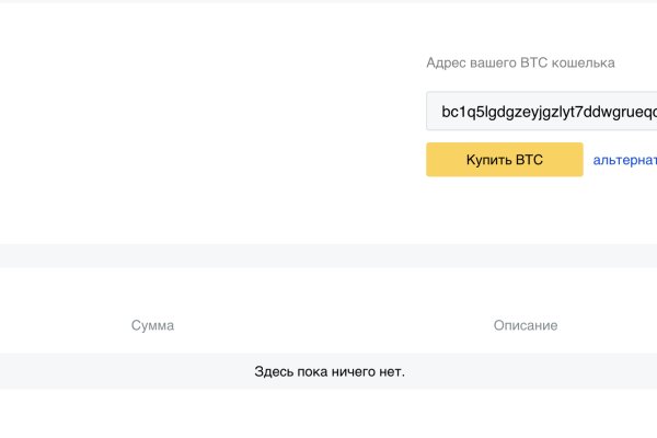 Ссылка на кракен лукойл