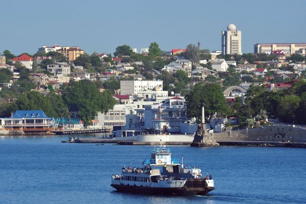 Kra43.cc Вход на сайт главная страница