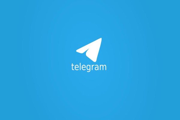 Кракен сайт kr2web
