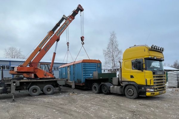 Kra41.cc