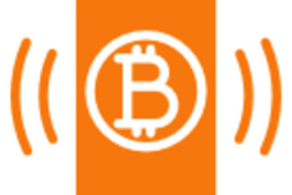 Kra29at