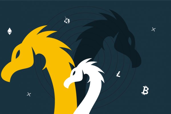 Kraken как найти ссылку