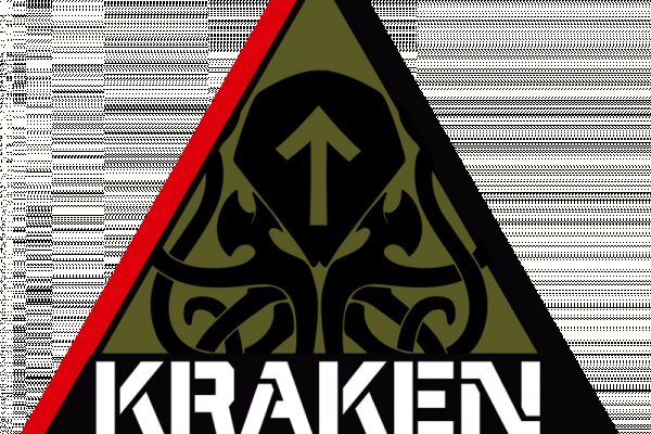 Kra46.cc