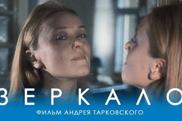 2krn ссылка