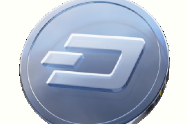 Кракен зеркало krk market com