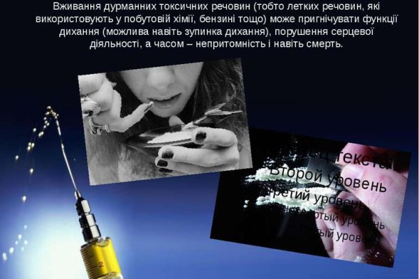 Кракен сайт это