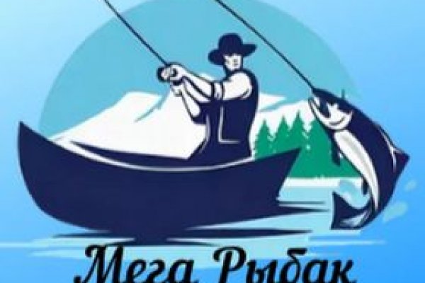 Кракен пишет пользователь не найден