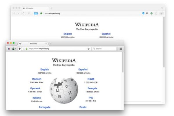 Кракен сайт ссылка kr2web in