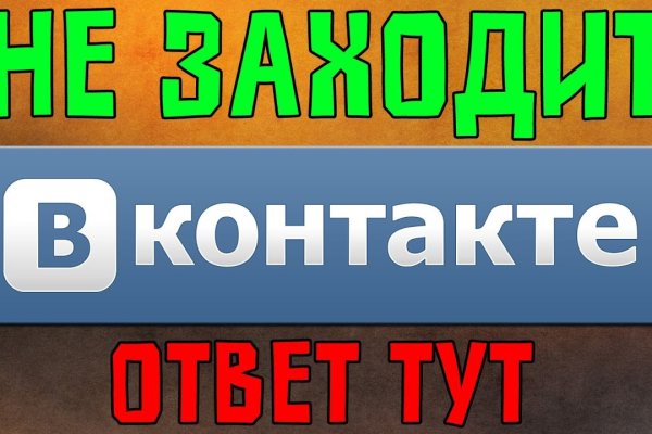 2krn live