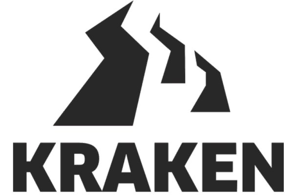 Сайты по продаже наркотиков