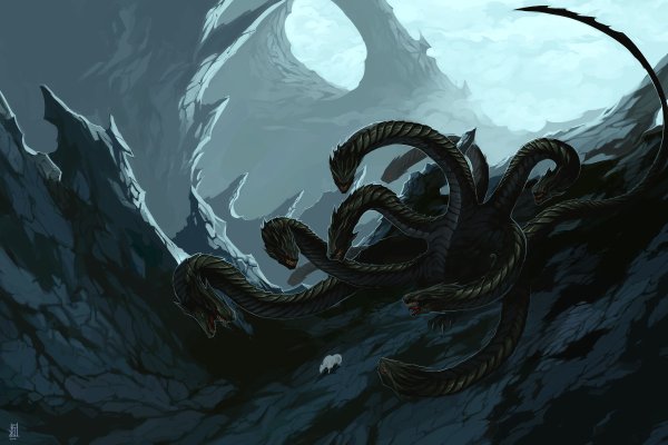 Www kraken 20at net
