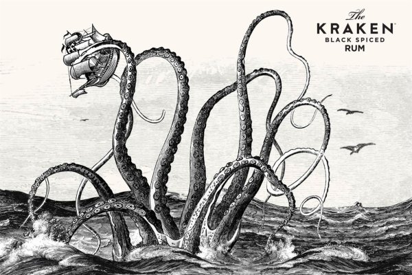 Kra46.at