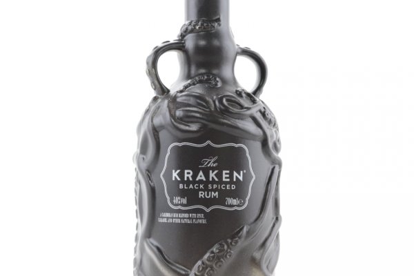 Новый адрес кракен