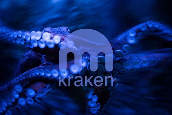 Kra48at