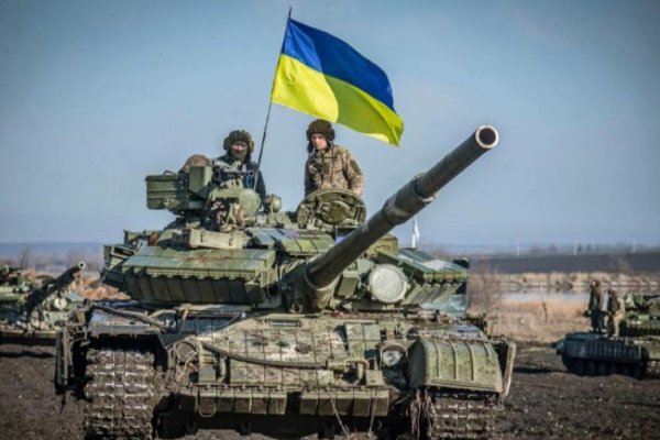 Кракен рабочее на сегодня сайт