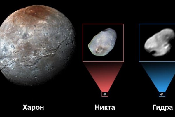 Кракен как зайти ссылка