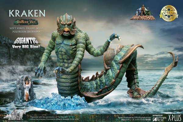 Кракен сайт kraken2