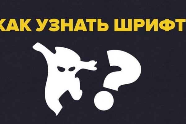 Kraken tor link