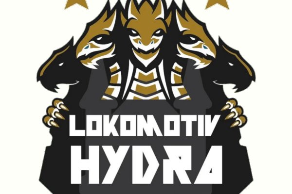 Kraken ссылка зеркало рабочее