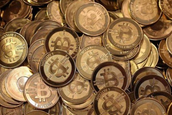 Кракен мониторинг ссылок kraken torion