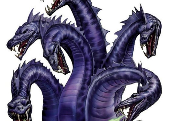 Kraken shop ссылка