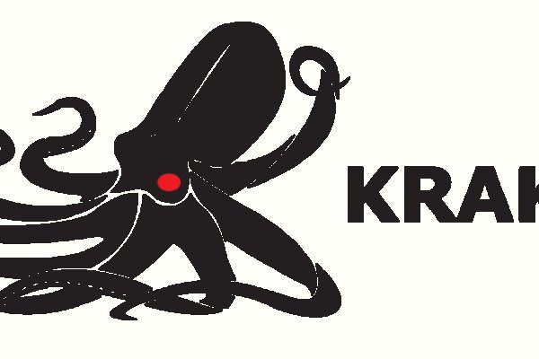Craken что это