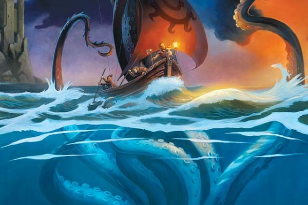 Официальный сайт kraken kraken clear com
