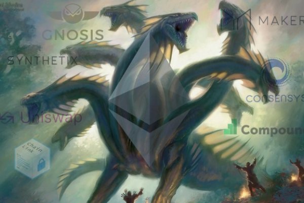 Kraken 17 at net