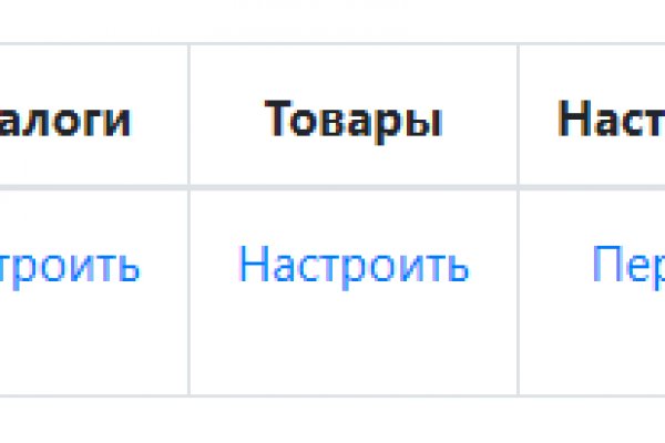 Кракен сайт kraken dark link