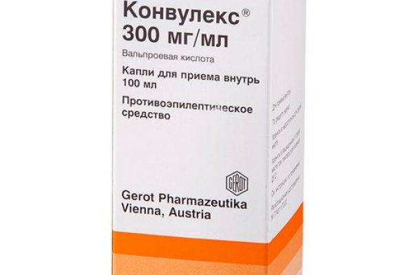 Ссылки даркнета