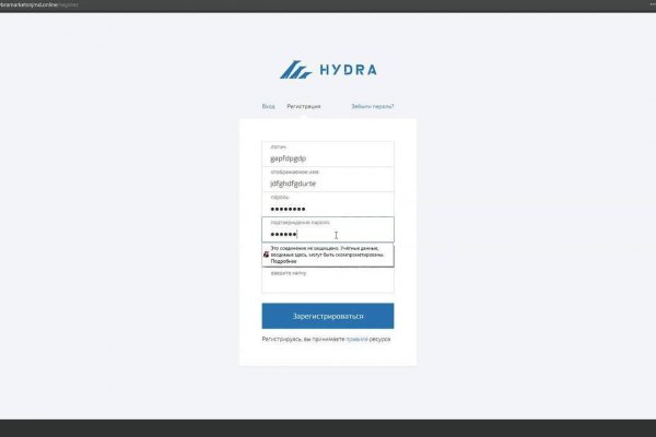 Kra49.cc